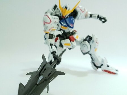 Delpi-Decal MG Barbatos