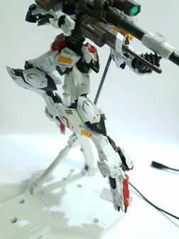 Delpi-Decal MG Barbatos