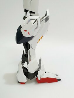 Delpi-Decal MG Barbatos