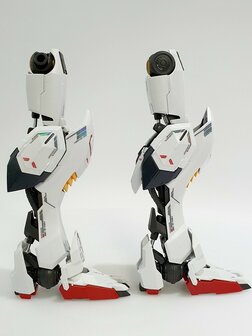 Delpi-Decal MG Barbatos