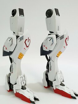 Delpi-Decal MG Barbatos