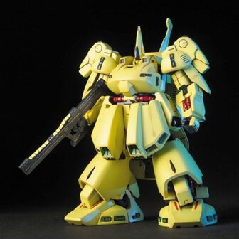 1/144 HGUC PMX-003 The-O