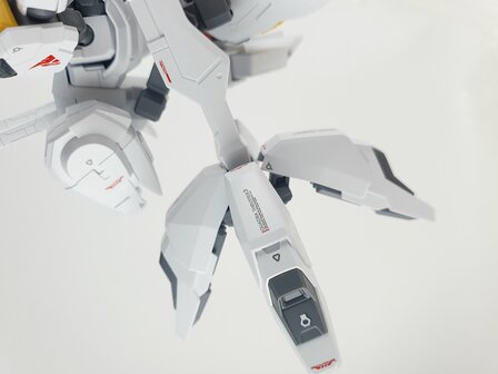 Delpi-Decal HG Calibarn Holo