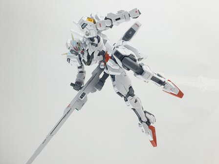 Delpi-Decal HG Calibarn Holo