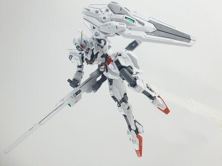 Delpi-Decal HG Calibarn Holo