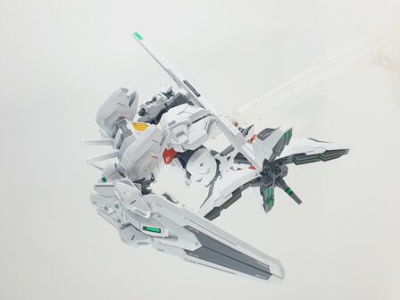 Delpi-Decal HG Calibarn Holo