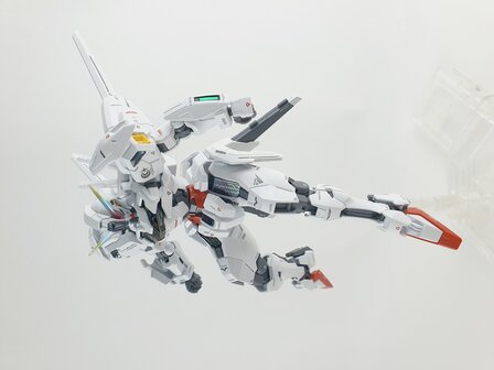 Delpi-Decal HG Calibarn Holo