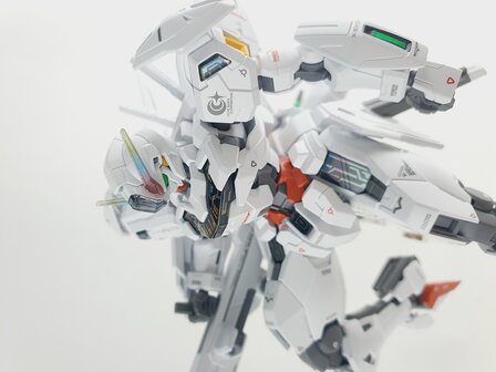 Delpi-Decal HG Calibarn Holo