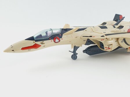 Delpi-Decal HG Macross Plus YF-19 Normaal