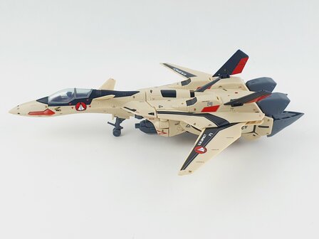 Delpi-Decal HG Macross Plus YF-19 Normaal