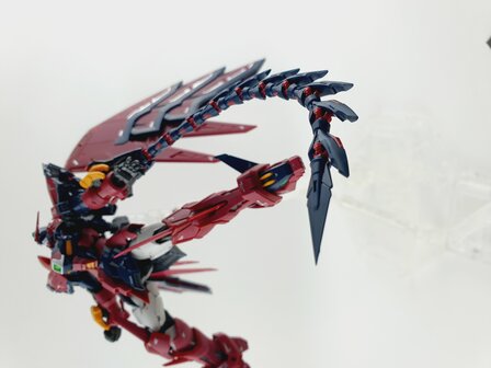 Delpi-Decal RG Epyon Normaal