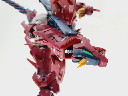 Delpi-Decal RG Epyon Normaal