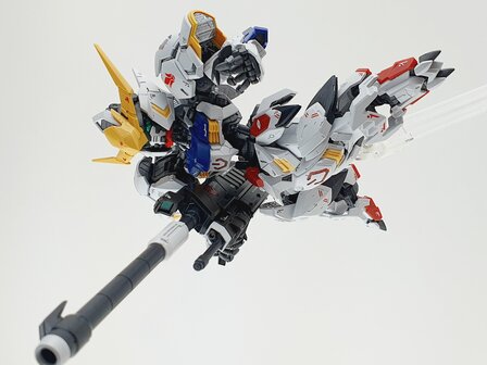 Delpi-Decal MGSD Barbatos Normaal