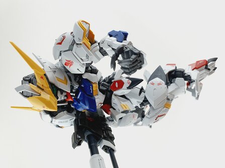 Delpi-Decal MGSD Barbatos Normaal