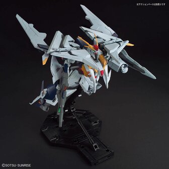 1/144 HGUC RX-105 XI Gundam HG238