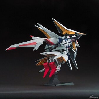 1/144 HGUC RX-104FF Penelope HG229