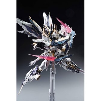 IN Era+ Aurora Metal frame ver