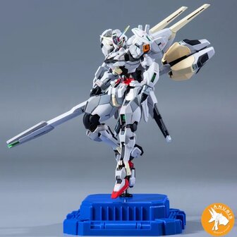 Anubis EX-022 HG Calibarn Gundam Upgrade Parts