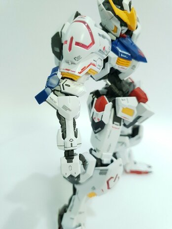 Delpi-Decal MG Barbatos