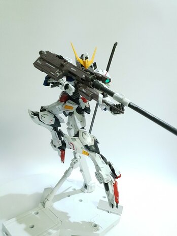 Delpi-Decal MG Barbatos