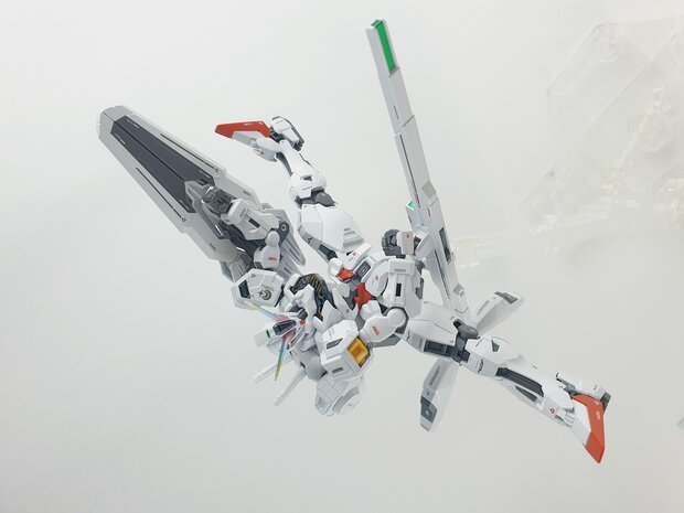 Delpi-Decal HG Calibarn Holo