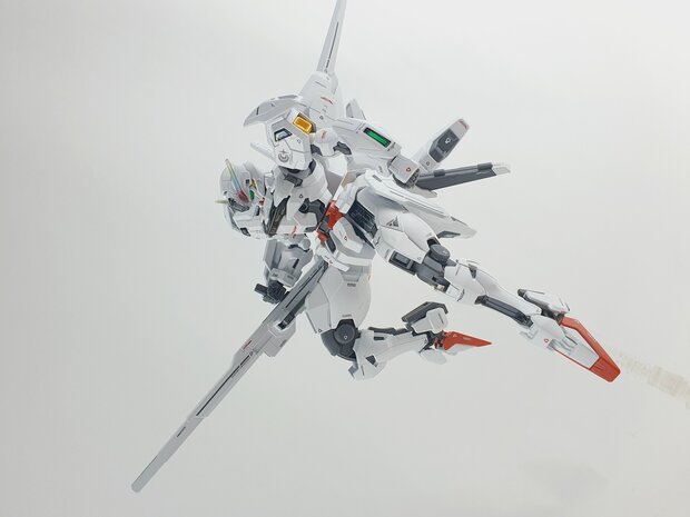 Delpi-Decal HG Calibarn Holo