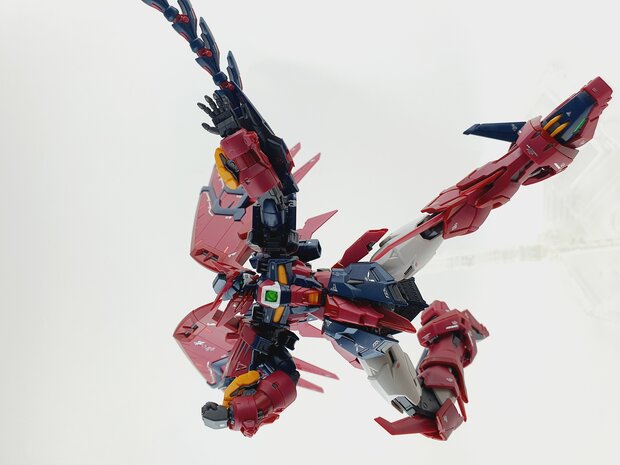 Delpi-Decal RG Epyon Normaal