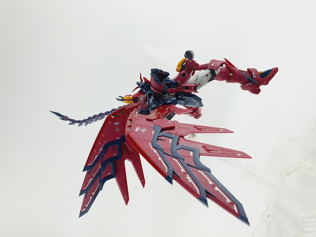 Delpi-Decal RG Epyon Normaal