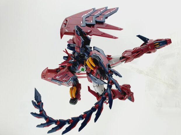 Delpi-Decal RG Epyon Normaal