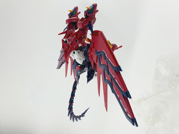 Delpi-Decal RG Epyon Normaal