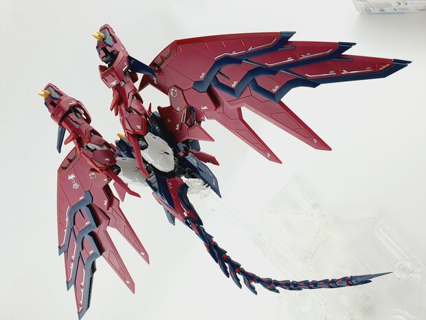 Delpi-Decal RG Epyon Normaal