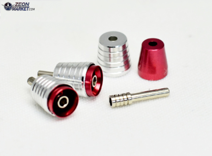 Thruster Y1/C1/B1 2 stuks