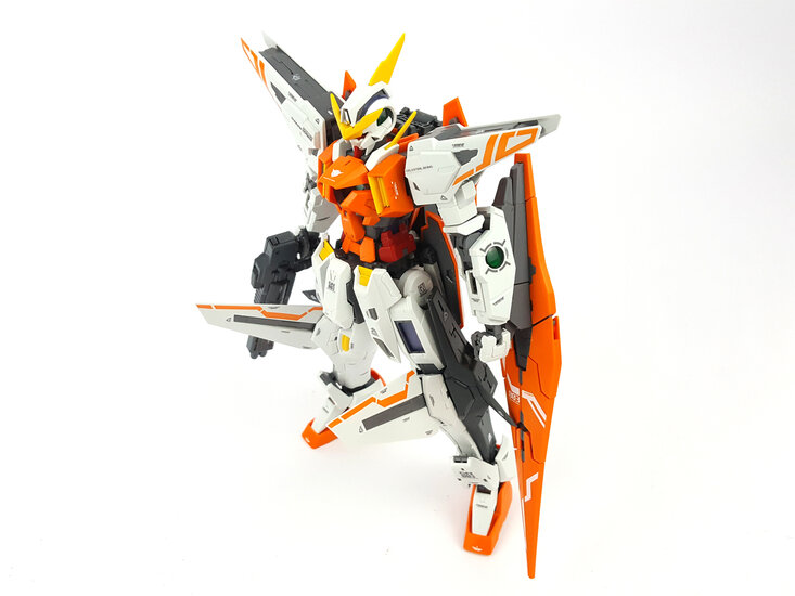 Delpi-Decal MG Kyrios