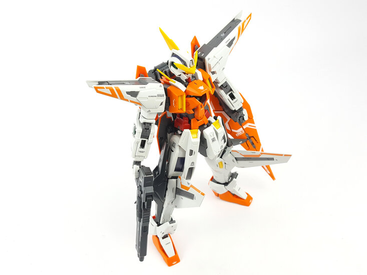 Delpi-Decal MG Kyrios