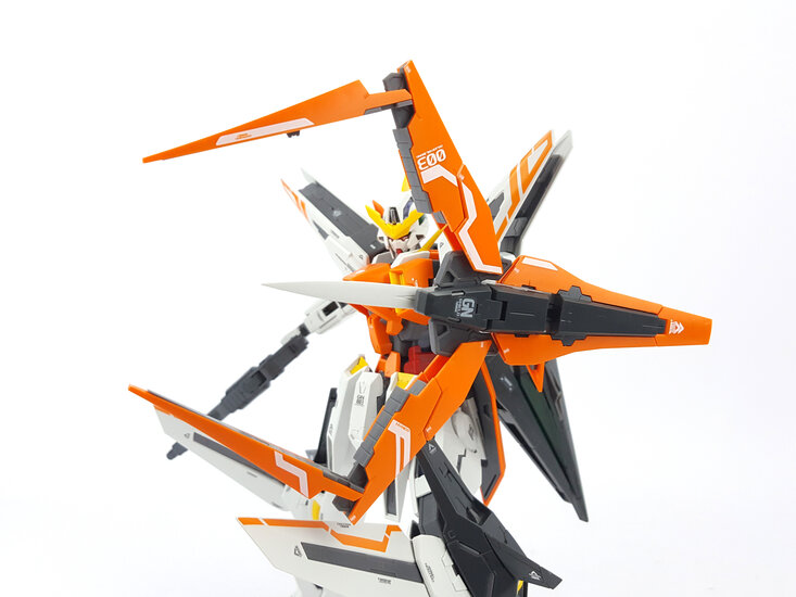 Delpi-Decal MG Kyrios