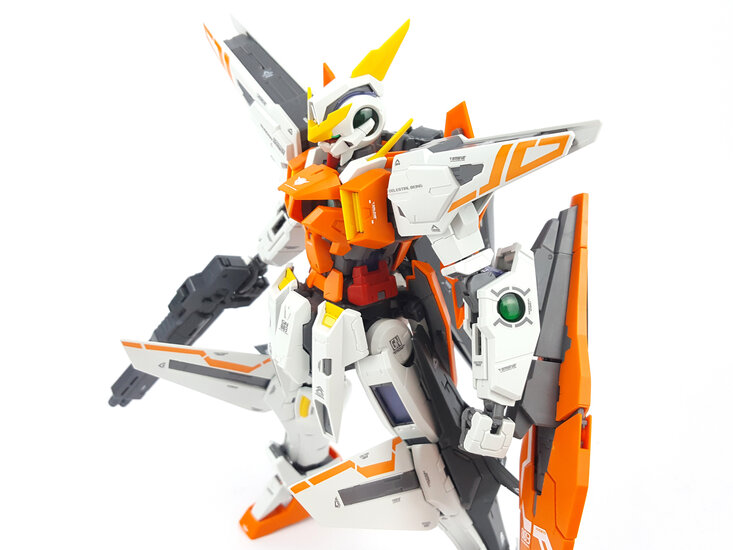 Delpi-Decal MG Kyrios