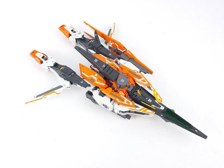 Delpi-Decal MG Kyrios