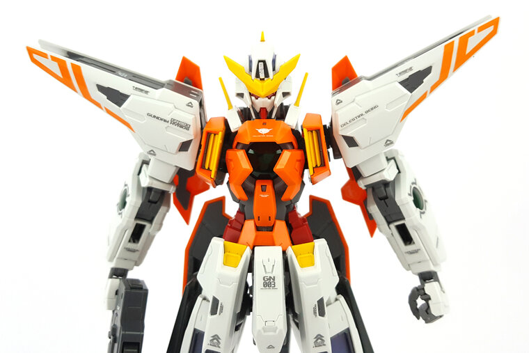 Delpi-Decal MG Kyrios