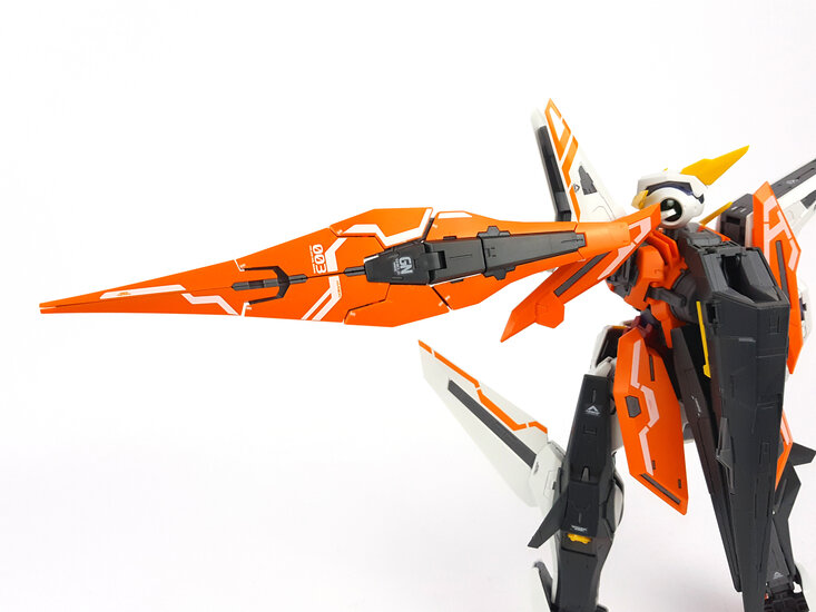 Delpi-Decal MG Kyrios