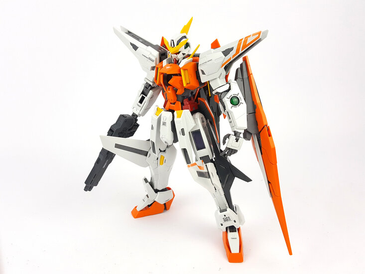 Delpi-Decal MG Kyrios