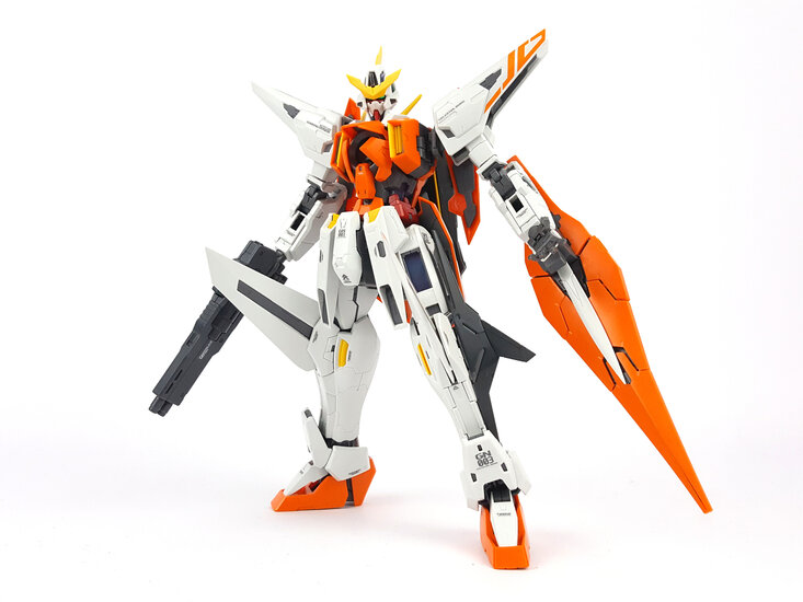 Delpi-Decal MG Kyrios