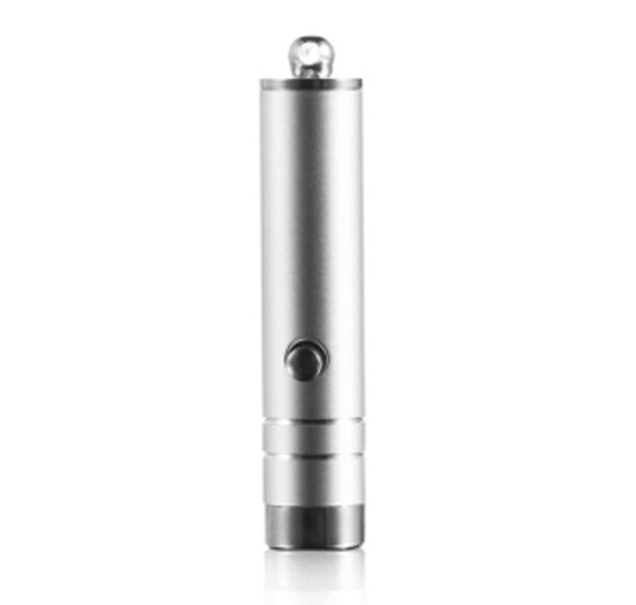 DSPIAE UV-GT Mini UV Touch Light