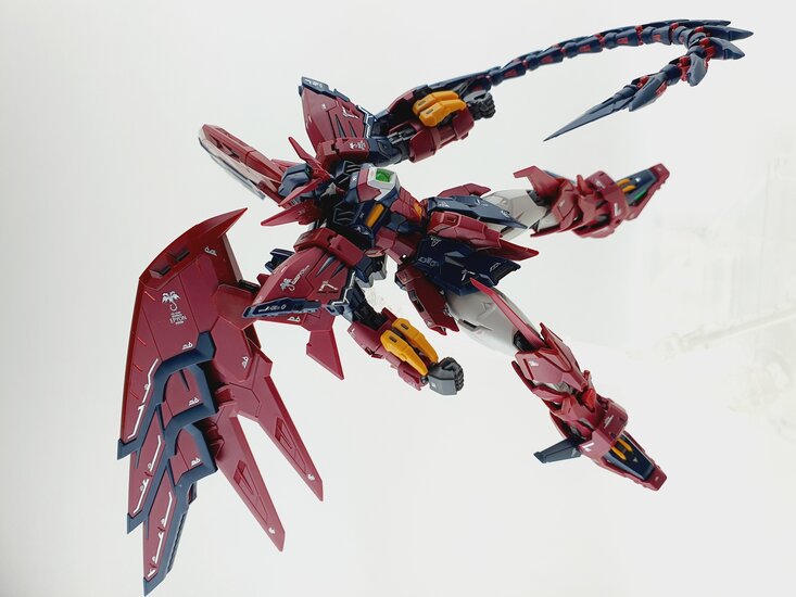 Delpi-Decal RG Epyon Normaal