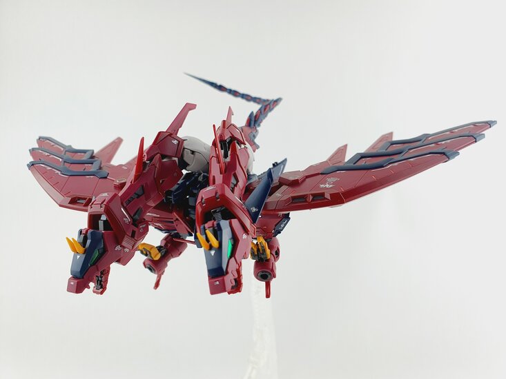 Delpi-Decal RG Epyon Normaal