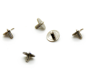 CJ Hobby Metal Positioning Nails