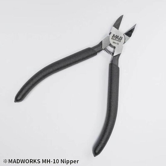 Madworks Sprue Nipper MH-10