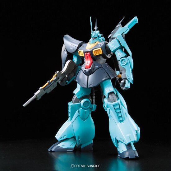 RE/100 MSK-008 Dijeh