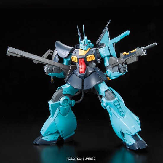 RE/100 MSK-008 Dijeh