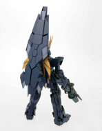 1/60 PG RX-0 [N] Unicorn Banshee Norn