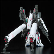 1/144 RG RX-0 FA Full Armor Unicorn